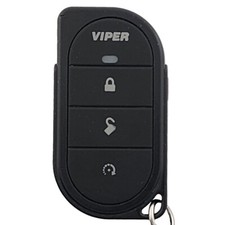 Button viper keyfob for sale  Baton Rouge