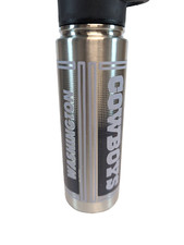 24oz tumbler stainless for sale  Topeka