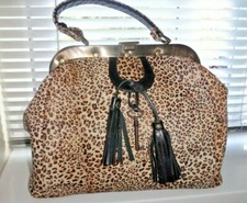 Rare vintage large for sale Rare vintage large for sale  WHITLEY BAY