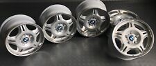 Bmw e36 styling gebraucht kaufen  Ebrach