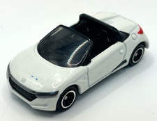 Takara tomy tomica d'occasion  Expédié en Belgium