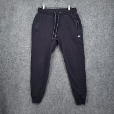 Super dry sweatpants d'occasion  Expédié en Belgium