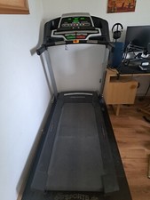 Pro form performance gebraucht kaufen  Bochum