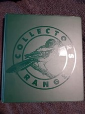 Collectors range smith for sale  KEITH
