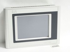 Power panel pp320 gebraucht kaufen  Rottenburg am Neckar
