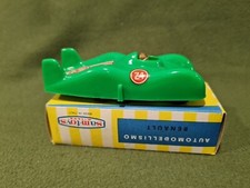 Sam toys plastica usato  Roma