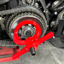 Sportster clutch spring for sale  USA