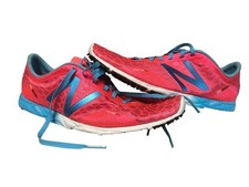 New balance track for sale  Belle Vernon