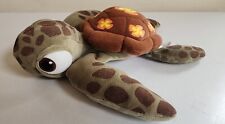 Disney parks pixar for sale  Peru