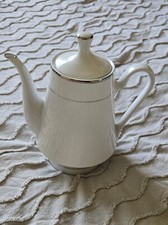 Signature housewares inc. for sale  Pocatello