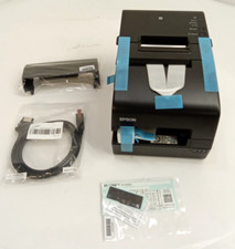 Epson 100640934 omnilink for sale  Decatur