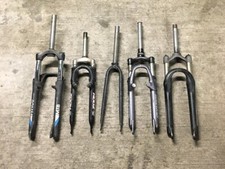 Mountain bike road for sale  LONDON