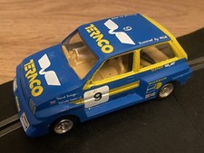 scalextric metro for sale scalextric metro for sale SANDBACH