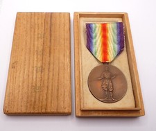 Japan japanese ww1 for sale  LEAMINGTON SPA
