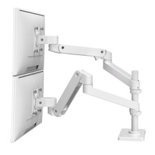 Ergotron pro premium usato  Roccagloriosa
