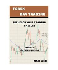 Forex day trading gebraucht kaufen  Trebbin