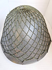 Riginal nva stahlhelm gebraucht kaufen  Berlin