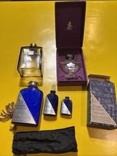 Vintage evening paris for sale  Clinton