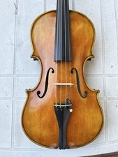Violino 4 usato  Monterchi