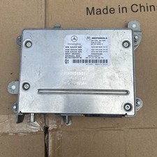 Mercedes w221 class for sale  GRIMSBY