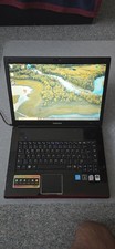 Samsung r560 aura gebraucht kaufen  Wahlstedt