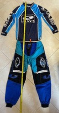 Completo motocross maglia usato  Fiano Romano