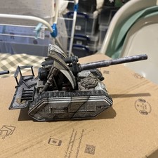 Warhammer 40k astra for sale  YORK