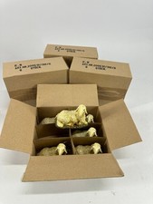 24x krippe figuren gebraucht kaufen  Maintal