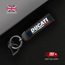 Ducati carbon motorcycle for sale  BIRMINGHAM