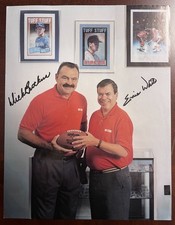 chicago bears picture for sale chicago bears picture for sale Queensbury