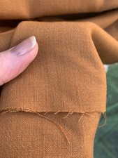 2.4 metres fine for sale 2.4 metres fine for sale  DOWNHAM MARKET