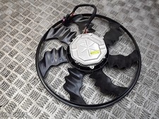 difusor santana comprar usado difusor santana comprar usado Enviando para Brazil