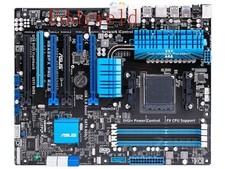 asus m5a99fx pro comprar usado asus m5a99fx pro comprar usado Enviando para Brazil