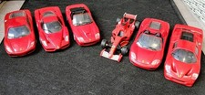 shell model cars for sale shell model cars for sale COVENTRY
