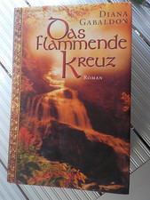 highland saga gebraucht kaufen highland saga gebraucht kaufen Polle