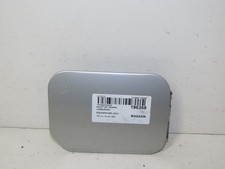 Volet trappe carburant d'occasion  Seclin