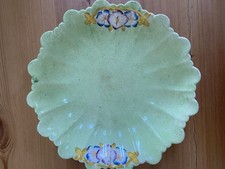 Art deco james for sale  NUNEATON