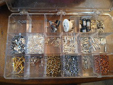 Small hardware lot for sale  Brewster