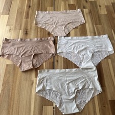 Danskin 4er set gebraucht kaufen  Weyhe