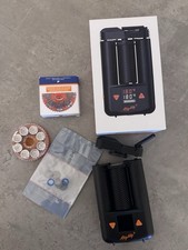 Storz bickel mighty for sale Storz bickel mighty for sale  ST. HELENS