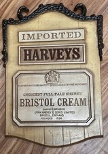 Rare vintage cast for sale  Olympia