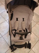 Kinderkraft passeggino leggero usato  Andria