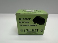 Vtg unused transformer for sale  Dade City