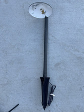 Hinkley lighting landscape for sale  Denver