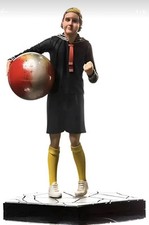 Iron Studios Quico - El Chavo del Ocho escala de arte 1/10 comprar usado  Brasil 