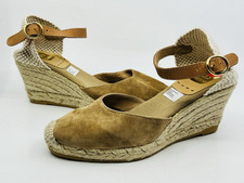 Kanna women shoes for sale  Yakima