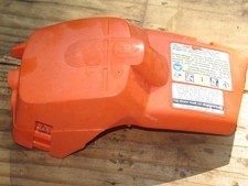 Oem husqvarna 359 for sale  Calais