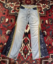 voyage passion for sale  TELFORD