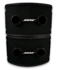 Bose 802 series for sale  Brandenburg