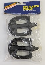 Vintage mtb plastic for sale  NORTHWICH